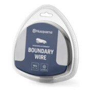Husqvarna Begrenzungskabel 50M D=2,7MM Blisterpack