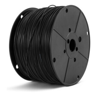 Husqvarna Begrenzungskabel 800M D=2,7MM