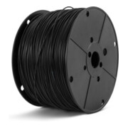 Husqvarna Begrenzungskabel 800M D=2,7MM-1