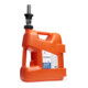 Husqvarna Benzinkanister 15L orange-1