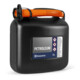 Husqvarna Benzinkanister 5 Liter-1