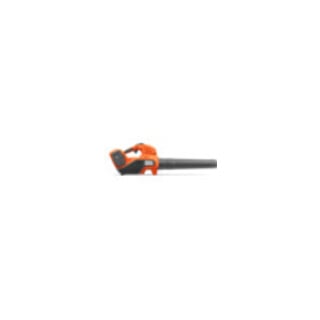 Husqvarna Blasgerät 120iB