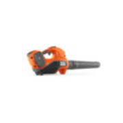 Husqvarna Blasgerät 120iB-2