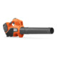 Husqvarna Blasgerät 120iB-5