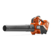 Husqvarna Blasgerät 325iB Solo-Version