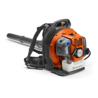 Husqvarna Blasgerät 345BT