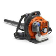 Husqvarna Blasgerät 345BT-1