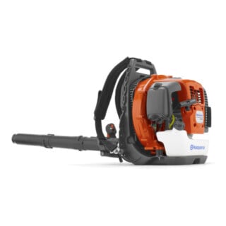 Husqvarna Blasgerät 360BT