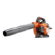 Husqvarna Blasgerät 525BX-1