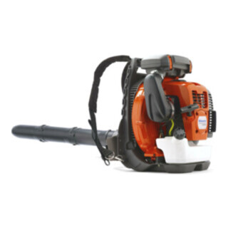 Husqvarna Blasgerät 570BTS
