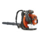 Husqvarna Blasgerät 570BTS-1