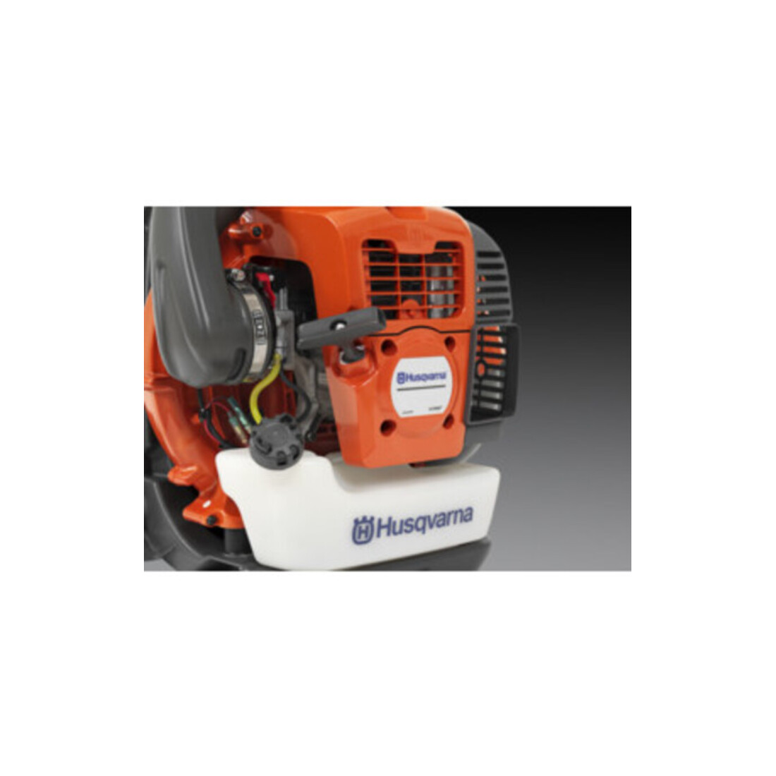 Husqvarna Blasgerät 570BTS