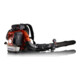 Husqvarna Blasgerät 570BTS-4