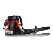Husqvarna Blasgerät 570BTS-4