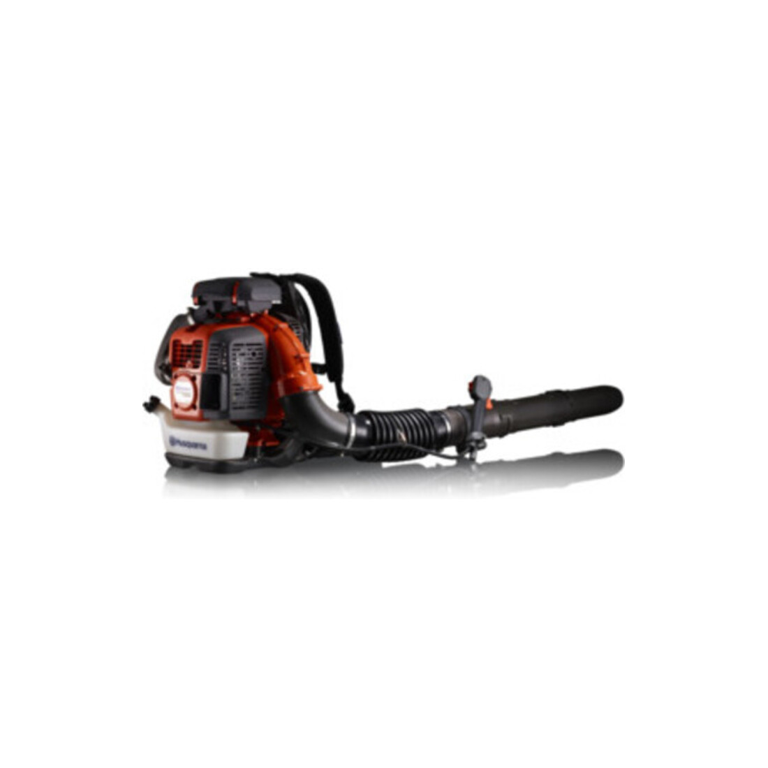 Husqvarna Blasgerät 570BTS