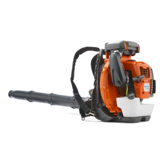 Husqvarna Blasgerät 580BTS