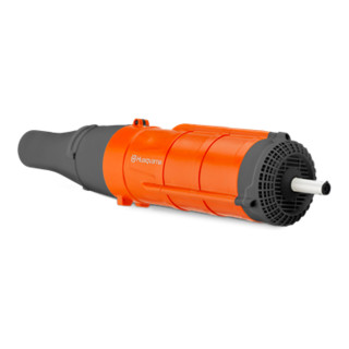 Husqvarna Blasgerätvorsatz BA101