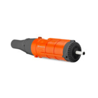 Husqvarna Blasgerätvorsatz BA101