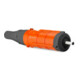 Husqvarna Blasgerätvorsatz BA101-1