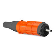 Husqvarna Blasgerätvorsatz BA101