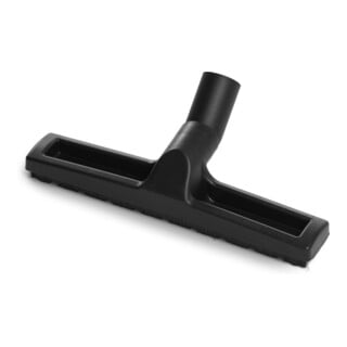 Husqvarna Bodendüse 300mm universal