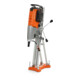 Husqvarna Bohrmotor DM 1 PACE, EU (970602501)-1