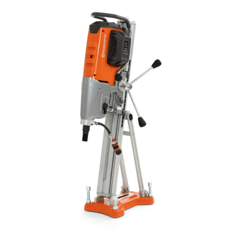 Husqvarna Bohrmotor DM 1 PACE, EU (970602501)