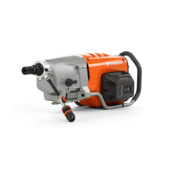 Husqvarna Bohrmotor DM 1 PACE, EU (970602501)-2