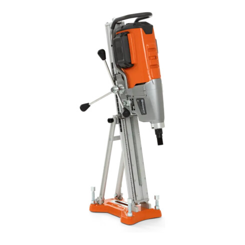 Husqvarna Bohrmotor DM 1 PACE, EU (970602501)