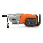 Husqvarna Bohrmotor DM 1 PACE, EU (970602501)-4