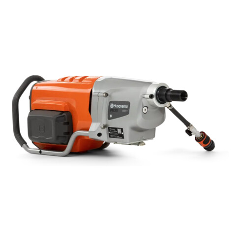 Husqvarna Bohrmotor DM 1 PACE, EU (970602501)