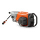 Husqvarna Bohrmotor DM 1 PACE, EU (970602501)-5