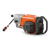 Husqvarna Bohrmotor DM 1 PACE, EU (970602501)-5