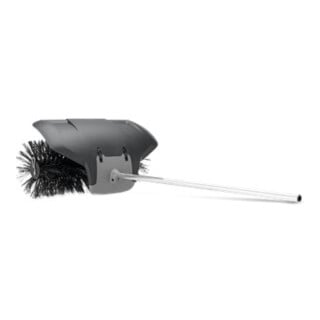 Husqvarna Brosse de balayage BR600