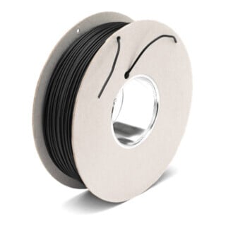 Husqvarna Câble de délimitation 250 m gainé Ø2,7 mm