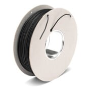 Husqvarna Câble de délimitation 250 m gainé Ø2,7 mm