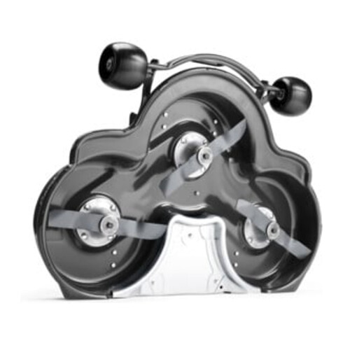 Husqvarna Combiclip 94