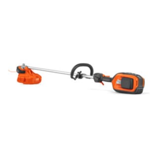 Husqvarna Coupe-bordures sans fil 525iLXT