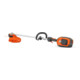 Husqvarna Coupe-bordures sans fil 525iLXT-1