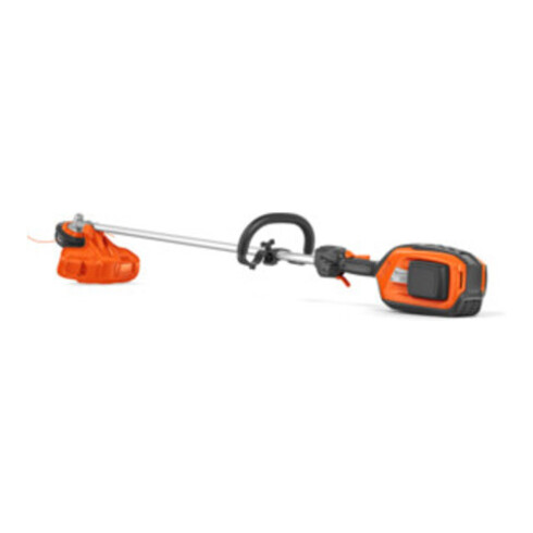 Husqvarna Coupe-bordures sans fil 525iLXT