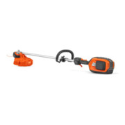 Husqvarna Coupe-bordures sans fil 525iLXT