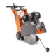 Husqvarna Coupe-joints FS 400 LV 11,7 ch, 450 mm, CE, Honda (965148201)-1
