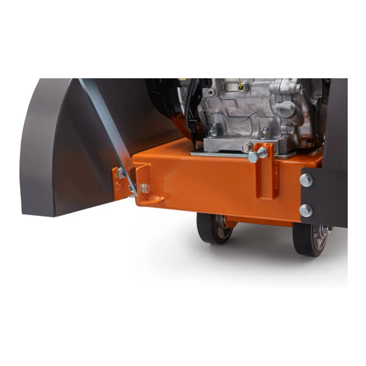 Husqvarna Coupe-joints FS 400 LV 11,7 ch, 450 mm, CE, Honda (965148201)