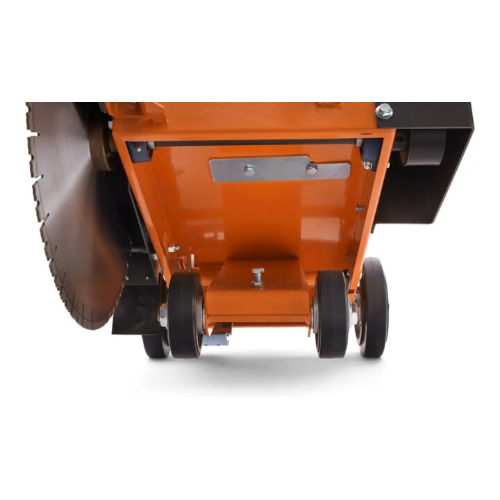 Husqvarna Coupe-joints FS 400 LV 11,7 ch, 450 mm, CE, Honda (965148201)