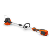 Husqvarna Débroussailleuse 110iL + B70 + C80