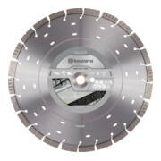 Husqvarna Diamanttrennscheibe VARI-CUT™ S 65-450 mm, 12 mm, 25.4 mm (534977050)