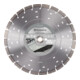 Husqvarna Diamanttrennscheibe VARI-CUT™ S 65-500 mm, 12 mm, 25.4 mm (534977060)-1