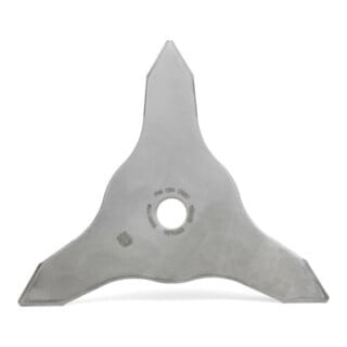 Husqvarna Dickichtmesser 3-flügelig 300mm 1"