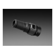 Husqvarna Düse kpl. Adapter Powertool-1
