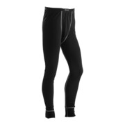 Husqvarna Einschichtenunterhose-1